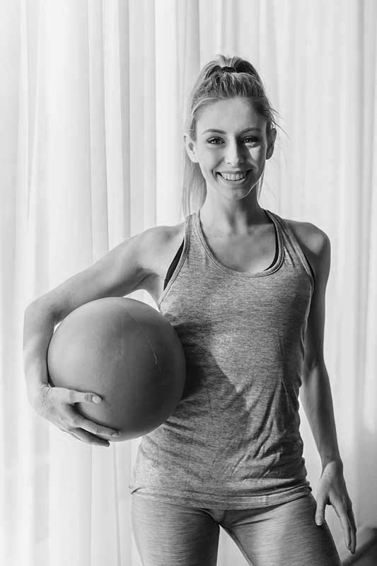 clara-coach-fitness