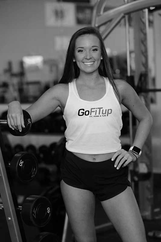 delphine-coach-cardio-training