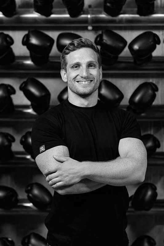 marc-coach-musculation